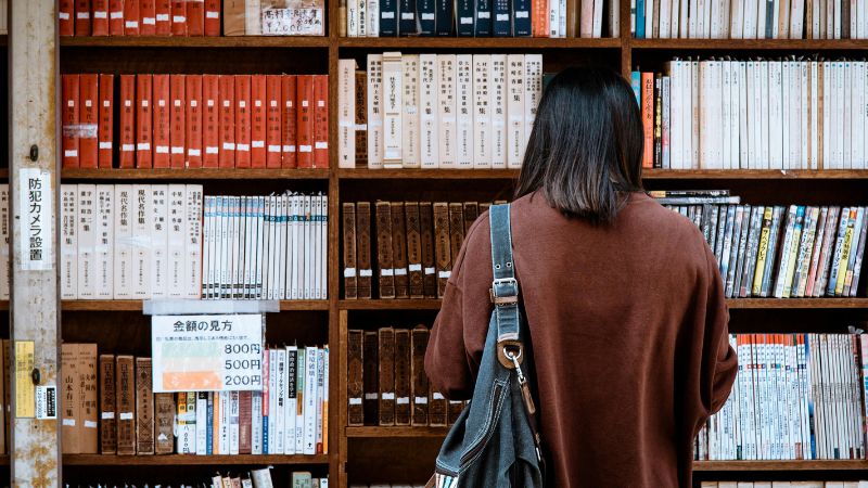 tu hoc la hanh trinh